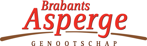 Brabants Asperge Genootschap