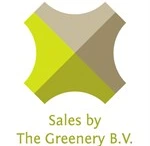 The Greenery